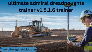 ultimate admiral dreadnoughts trainer v1.5.1.6 trainer