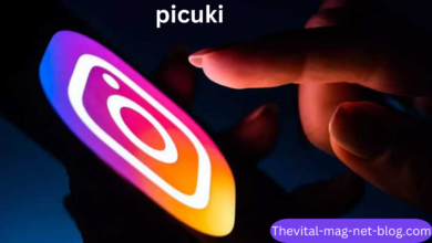 picuki