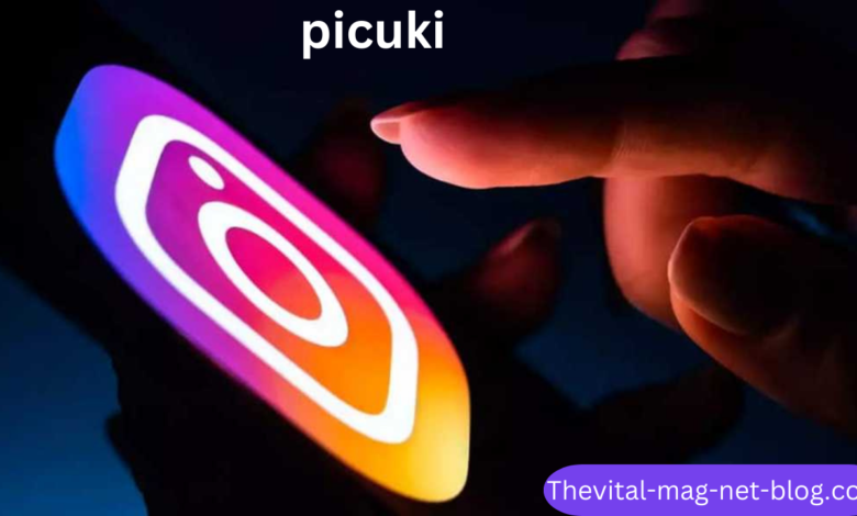 picuki