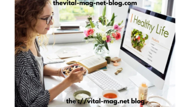 https://thevital-mag-net-blog.com/