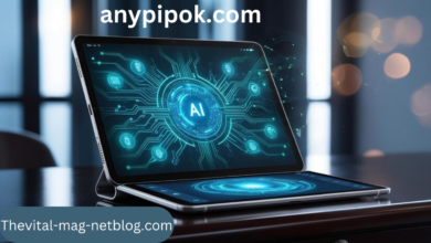 anypipok.com