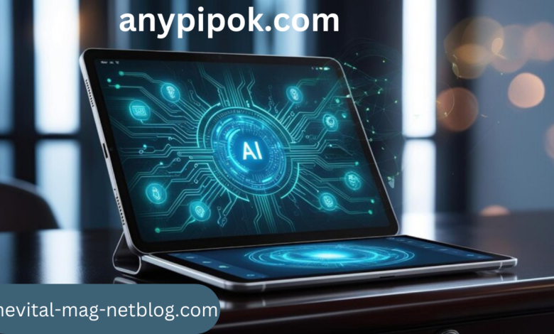 anypipok.com