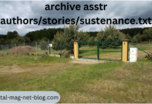 archive asstr authors/stories/sustenance.txt