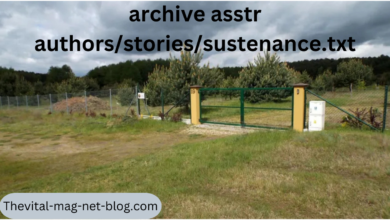 archive asstr authors/stories/sustenance.txt