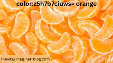 color:z5h7b7ciuws= orange