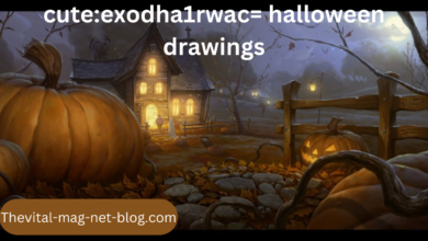 cute:exodha1rwac= halloween drawings