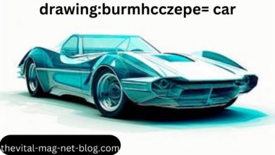 drawing:burmhcczepe= car