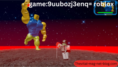 game:9uubozj3enq= roblox