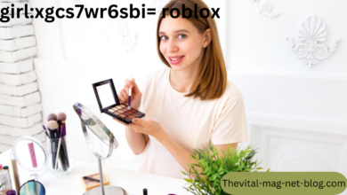 girl:xgcs7wr6sbi= roblox