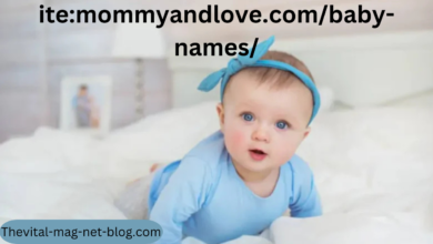 ite:mommyandlove.com/baby-names/