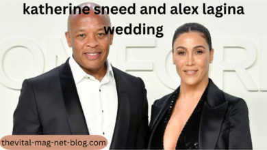 katherine sneed and alex lagina wedding