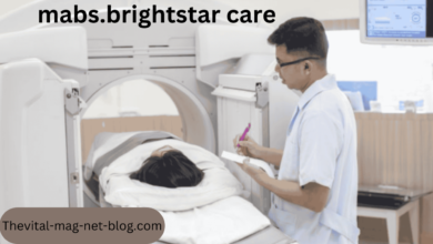 mabs.brightstar care