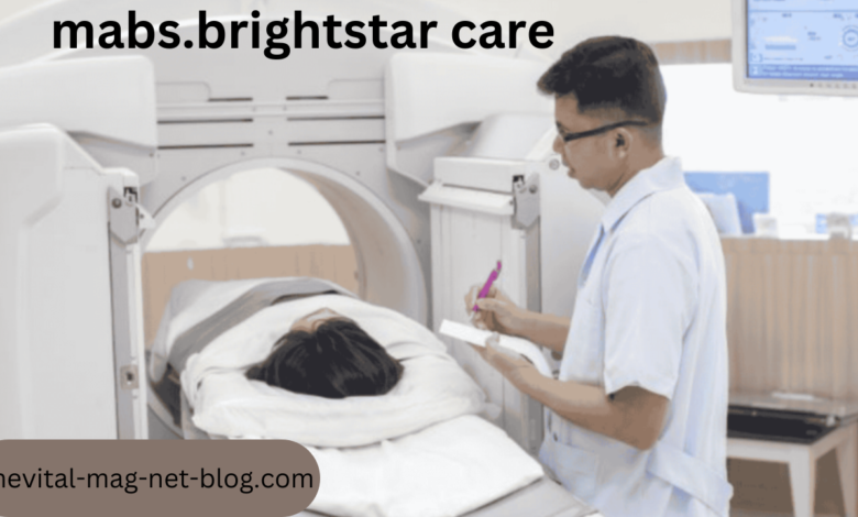 mabs.brightstar care