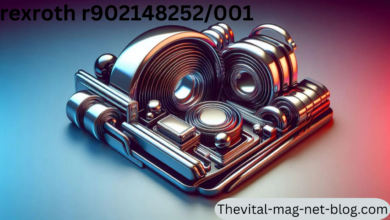rexroth r902148252/001