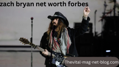 zach bryan net worth forbes