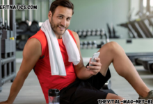 befitnatics.com