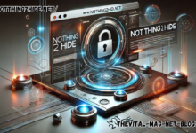 notthing2hide.net/