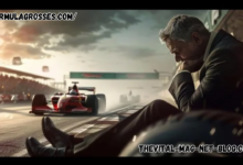 formulagrosses.com/
