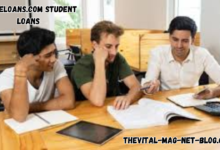 traceloans.com student loans